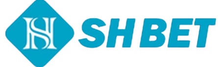 Shbe